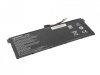 Movano Bateria AP16M5J do Acer Aspire 3 A314 A315 A317 - 4800 mAh (36 Wh)